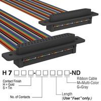 H7FFH-3706M