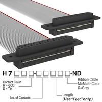 H7FFH-3710G