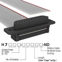 H7FXH-2506G