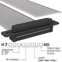 H7FXH-3706G