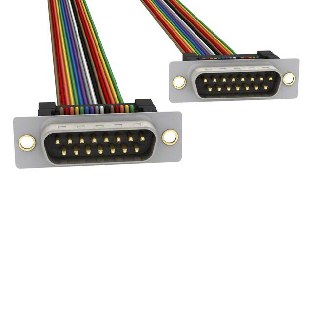 H7VVH-1506M 