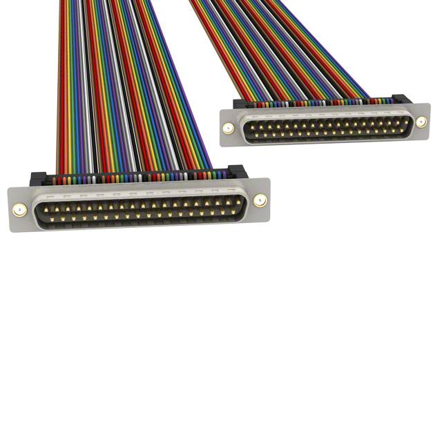 H7VVH-3710M 