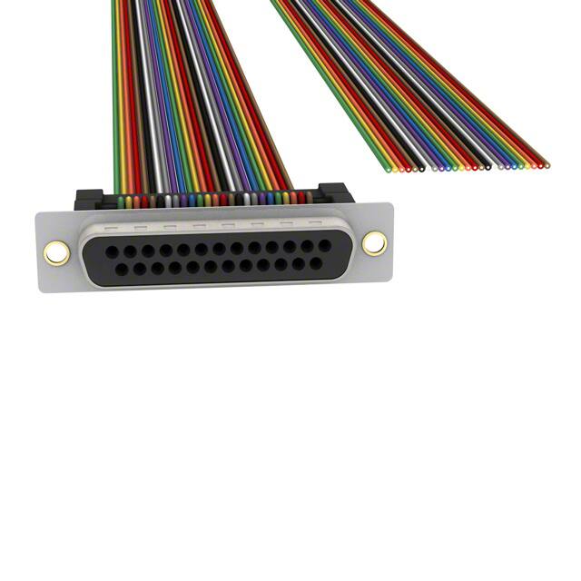 H7WXH-2506M 