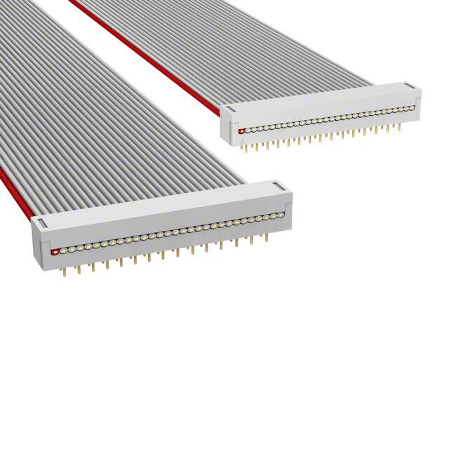 H8MMH-3018G 