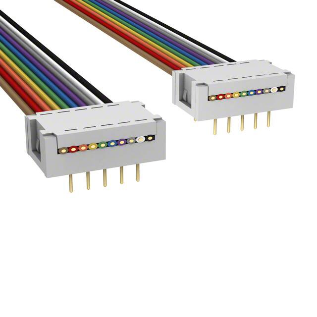 H6PPS-1036M 