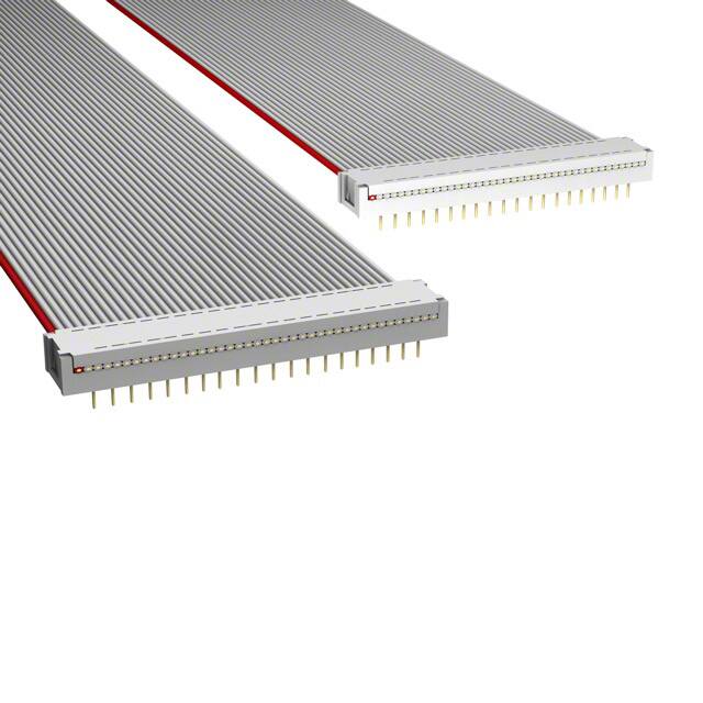 H6PPS-4018G 