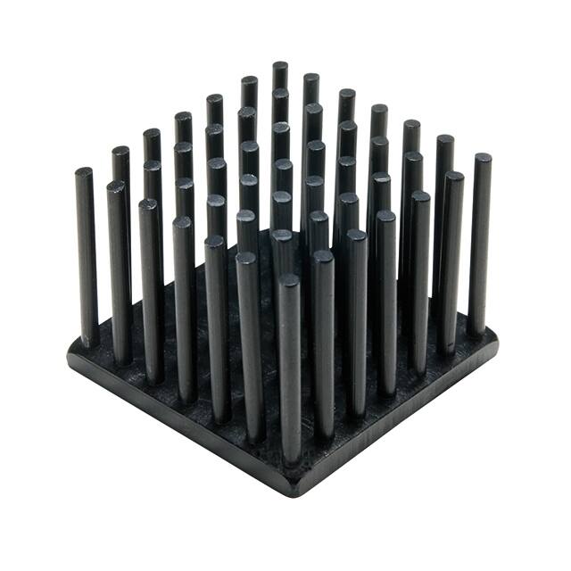 V2032B 