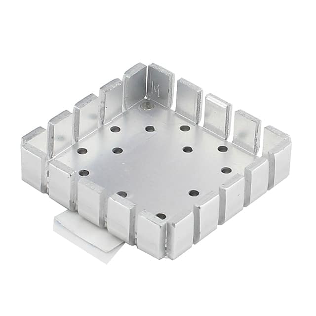 V2136N1-F 