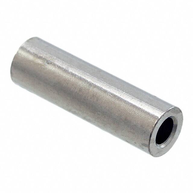 V6254G 