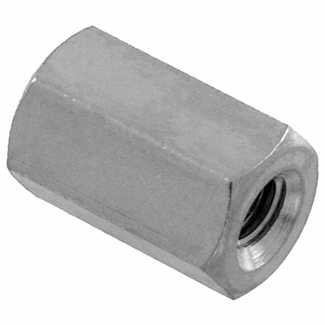 V6516B 