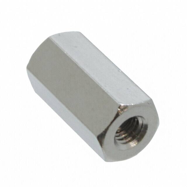 V6516C 