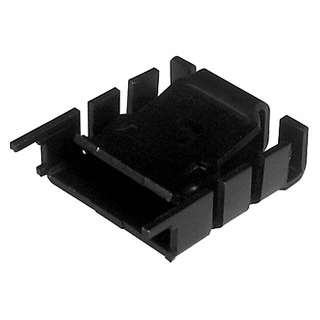 V8510SN-T 