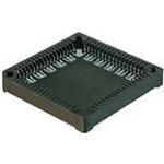 A-CCS 032-Z-SM-REEL