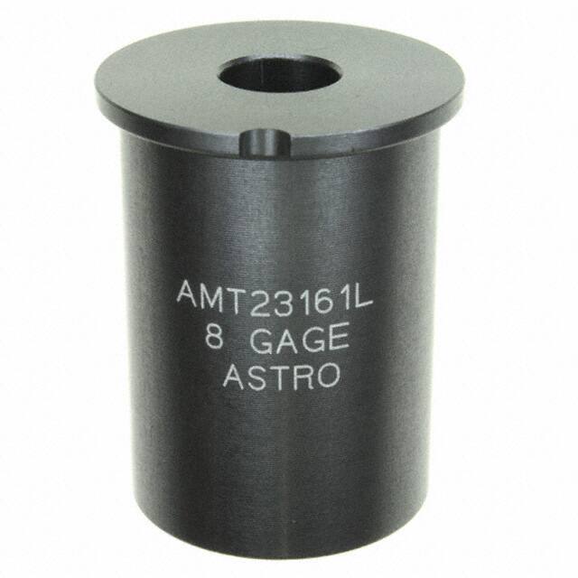 AMT23161L 