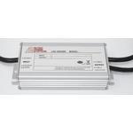 L2WCP096S200ST-FC