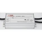 L2WCP120S250ST-FC