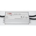 L2WCP200S833ST-FC