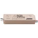L3UV-040S024ST