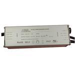 L3WCD050S070ST