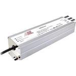 L4WCP600S1667ST