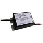 L9WCT018-C050-SS1U