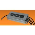 LEDWC200Q035ST