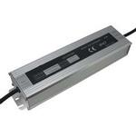 LEDWV-150S048ST