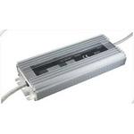 LEDWV-300S024ST