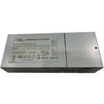LFWCD045S110SS-PM