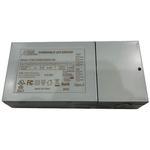 LFWCD080S200SS-PM