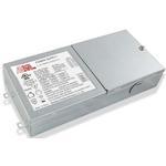 LFWCP042S105SS-PM