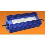 LHC300-420S40