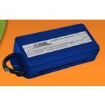 LSWC-120S105ST