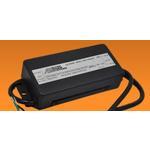 LSWC-200S105ST