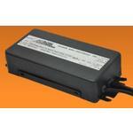 LSWCD200S280ST