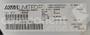 1206YG225ZAT3A 