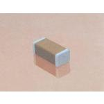 1210GA271MAT1A 