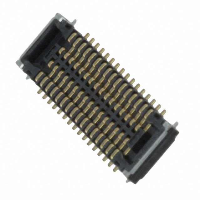 245802032002829+ 