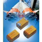 TESB226K016EC0B0 