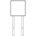 CKR06BX474KSTR1 