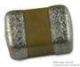 CM21X7R474K16AT 