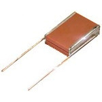 CV417C224MA80A2 