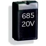 CWR09MC685KTC\TR 
