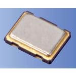 CX3225SA12000D0PTWZ1 
