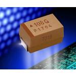TBME476K025LBLC9845 