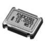 K50-3C1E20.0000MR 