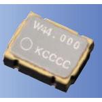 KC3225A16.3840C3UE00 