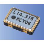 KC5032C25.0000C5SD00 