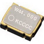KC5032C27.0000C3GE00 