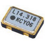 KC5032C3.68640C30E00 